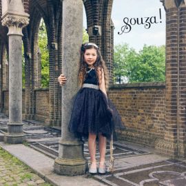 Souza for Kids - Kleid Julietta