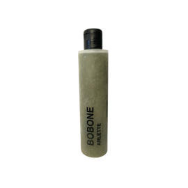 Feuchtigkeitsspendendes und stärkendes Shampoo - Arlette - 185 ml