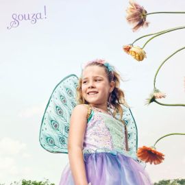 Souza for Kids - Kleid Tamara