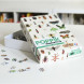 Puzzle Insects - 500 pieces - Poppik.