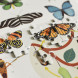 Puzzle Insects - 500 pieces - Poppik.