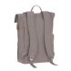 Wickelrucksack roll top - Limited Edition - Rosewood grey