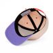 Mütze Mama minimalistisch - Mini lavender - Hello Hossy