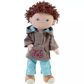 Puppe Lian - 30 cm - Haba