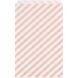 10 Hüllen - Pink Stripes - My little day