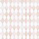 Tapete (50cm x 10m) - Harlequin (Pink) - Lilipinso