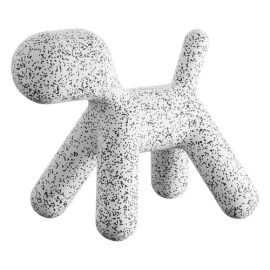 Magis Me Too - Puppy - S - Dalmatiner - Design Hund