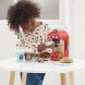 Holzkaffeemaschine für Kinder - Le Toy Van