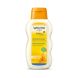 Calendula baby - Schlaf-gut-Bad - 200 ml