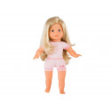 Puppe zum Personalisieren Ma Corolle 'Vanille blond'
