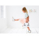 set de 3 valisettes Suzy Ultman