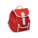 sac à dos rétro maternelle (1-4ans)