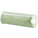plumier coloré