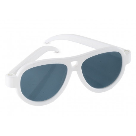 coole Sonnenbrille für Ma Corolle Puppen coole Sonnenbrille für Ma Corolle Puppen