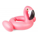 Flamingo Schwimmreifen für Kinder