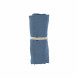 box baby love set MulltÃ¼chern night blue