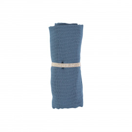 box baby love set MulltÃ¼chern night blue