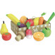 jour de marchÃ© - Obst und GemÃ¼se