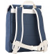 Kinderrucksack (12L)