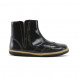 Schuhe I-Walk - Gloss Charcol gloss 628305