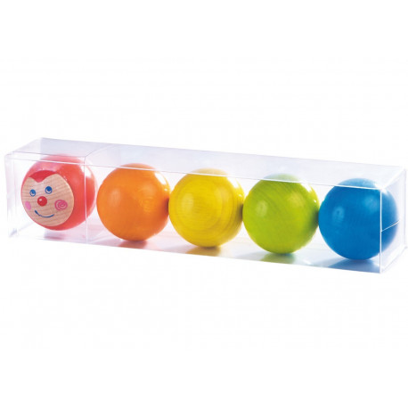 Kunterbunte Kullerbü Kugelraupe Kunterbunte Kullerbü Kugelraupe