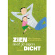 NiederlÃ¤ndisches Buch