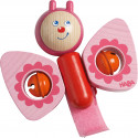 Buggy-Spielfigur 'Schmetterling'