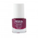 Himbeerroter Nagellack