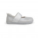 Schuhe I-walk Craft - Demi Silver Shimmer
