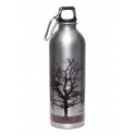 Trinkflasche Tree - 1 Liter