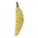 Fruiticana Banana Rassel
