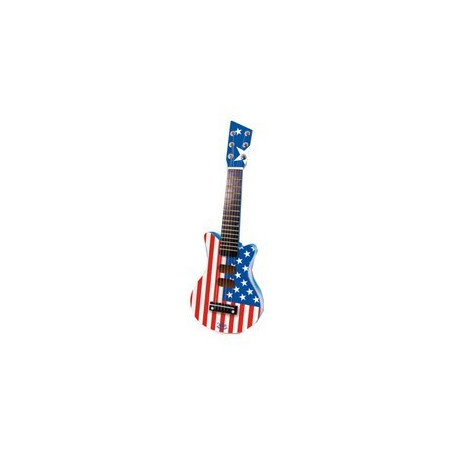 super guitare rock USA super guitare rock USA