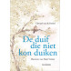 Buch auf Niederländisch