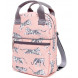Rucksack weiÃŸe Tiger groÃŸ