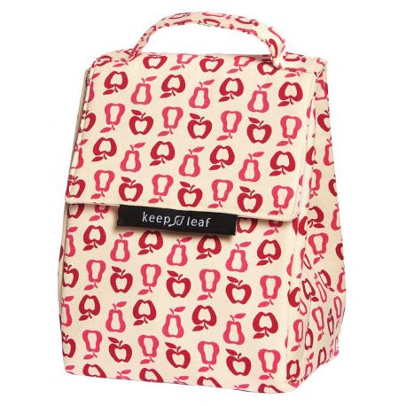 KŸhltasche - Obst KŸhltasche - Obst