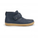 Schuhe 830304 Desert Navy kid+ craft