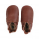 Babyschuhe Soft Sole Toffee Simple Shoe