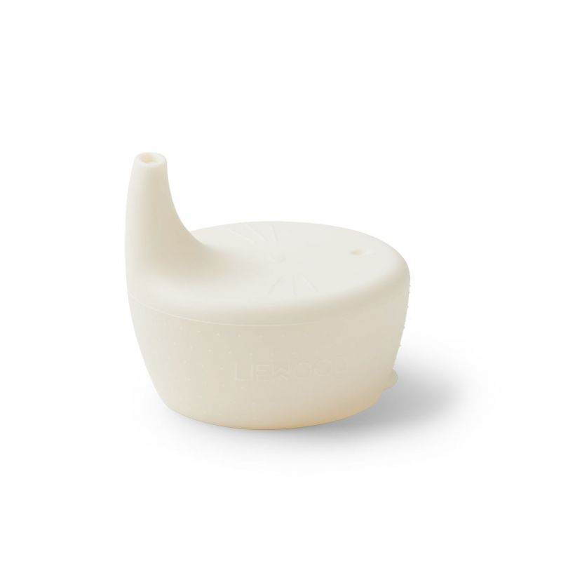 Ace Trinkschnabel Set Cat Creme De La Creme