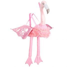 KostÃ¼m Flamingo