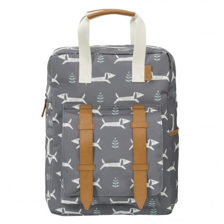 Große Rucksack Dachsy Große Rucksack Dachsy