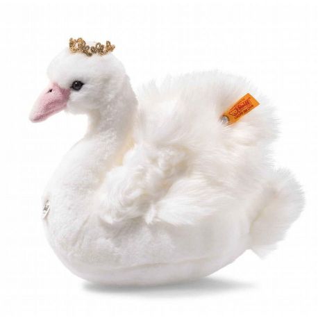 Schwan Susie (20cm) Schwan Susie (20cm)