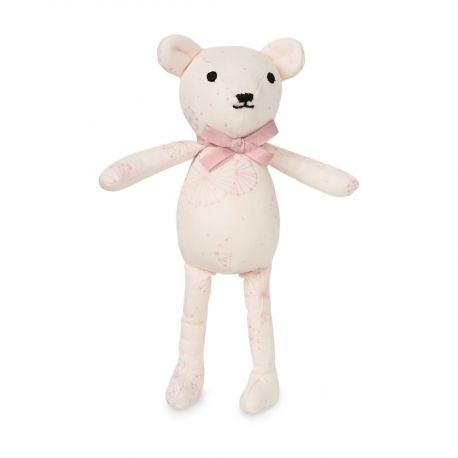Teddybär dandelion rose Teddybär dandelion rose