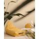 Cooler Sitzsack Oasis 'Natural'