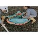 Play & Go Outdoor Spielzeugsack Play