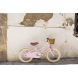 Banwood Classic Fahrrad - Rosa