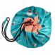 Play & Go Outdoor Spielzeugsack Play
