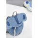 Kleine Rucksack Mrs. Elephant